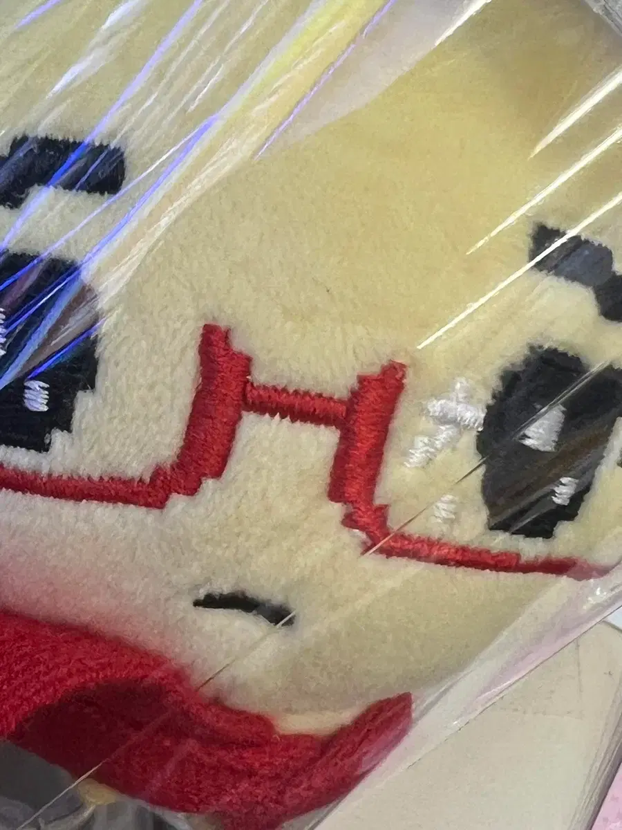 thumbnail-0